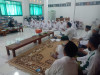 teacher