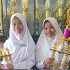 teacher