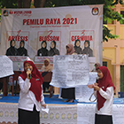 teacher