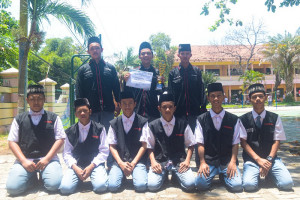 Course