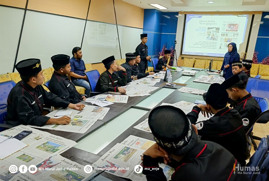 Course